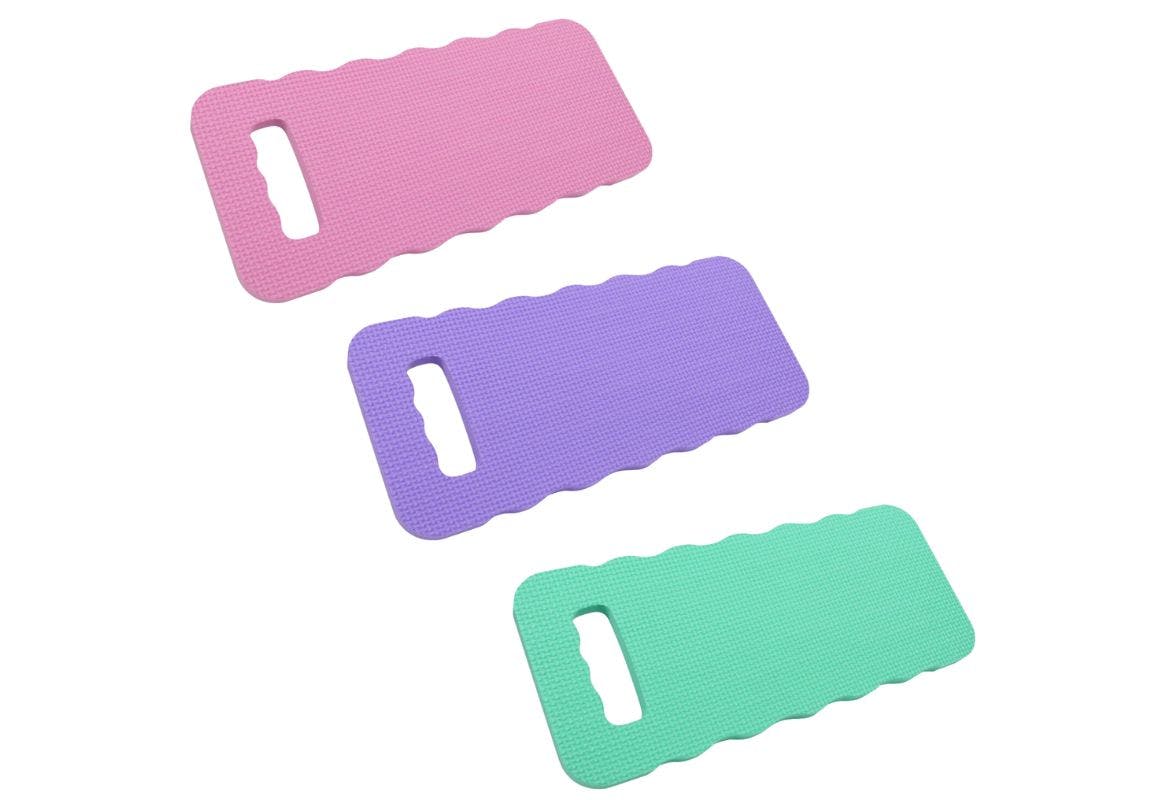 Dollar Tree Id Card Holder